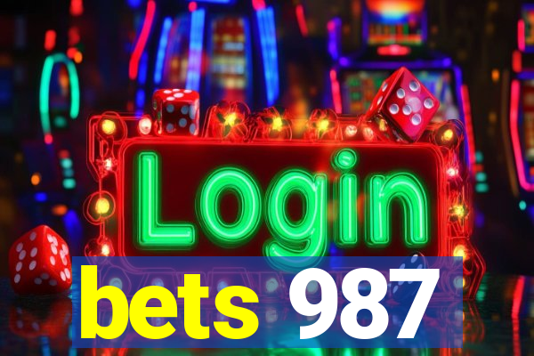 bets 987